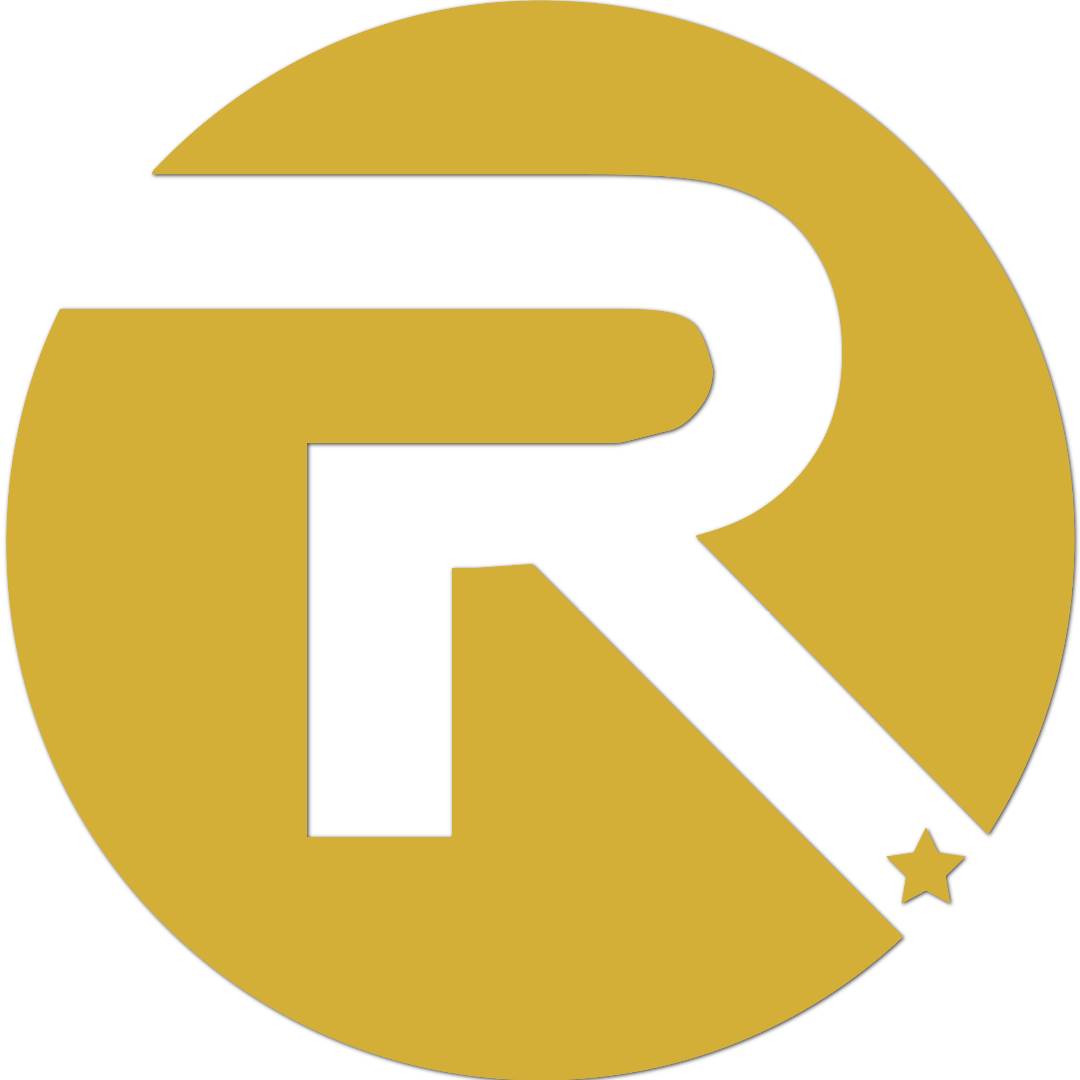 Rovas logo