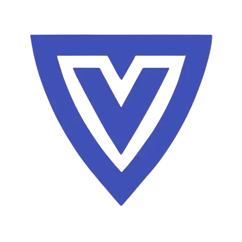 Verimerce